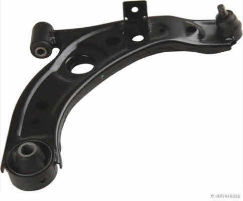 Jakoparts J4916014 Track Control Arm J4916014: Buy near me in Poland at 2407.PL - Good price!