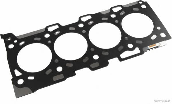 Jakoparts J1252152 Gasket, cylinder head J1252152: Buy near me at 2407.PL in Poland at an Affordable price!