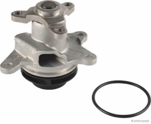 Jakoparts J1511115 Water pump J1511115: Buy near me in Poland at 2407.PL - Good price!