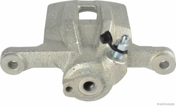 Jakoparts J3210918 Brake caliper rear left J3210918: Buy near me in Poland at 2407.PL - Good price!