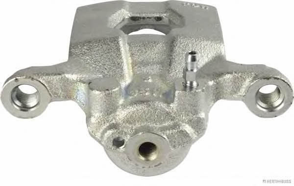 Jakoparts J3211078 Brake caliper rear left J3211078: Buy near me at 2407.PL in Poland at an Affordable price!