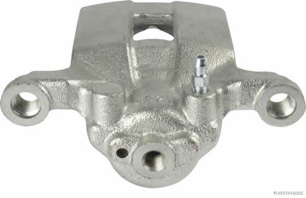 Jakoparts J3211079 Brake caliper J3211079: Buy near me at 2407.PL in Poland at an Affordable price!