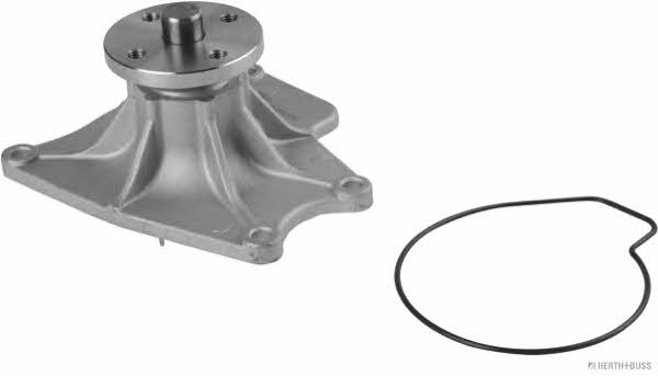 Jakoparts J1515073 Water pump J1515073: Buy near me in Poland at 2407.PL - Good price!