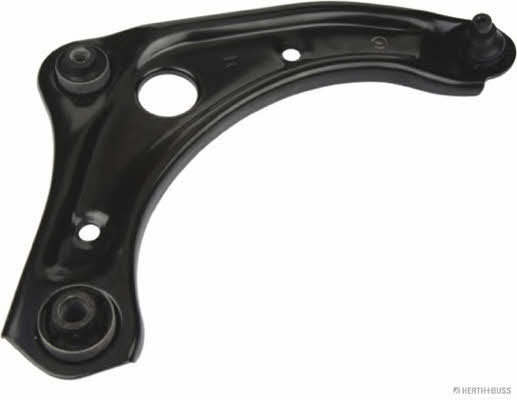 Jakoparts J4911073 Track Control Arm J4911073: Buy near me in Poland at 2407.PL - Good price!