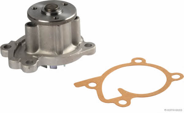 Jakoparts J1511114 Water pump J1511114: Buy near me in Poland at 2407.PL - Good price!
