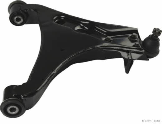 Jakoparts J4905040 Suspension arm front lower left J4905040: Buy near me in Poland at 2407.PL - Good price!