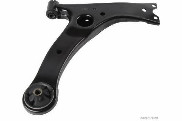 Jakoparts J4912009 Track Control Arm J4912009: Buy near me in Poland at 2407.PL - Good price!