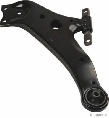 Jakoparts J4902080 Suspension arm front lower left J4902080: Buy near me in Poland at 2407.PL - Good price!