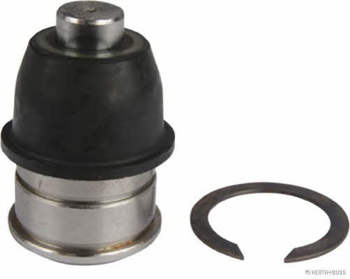 Jakoparts J4865018 Ball joint J4865018: Buy near me in Poland at 2407.PL - Good price!