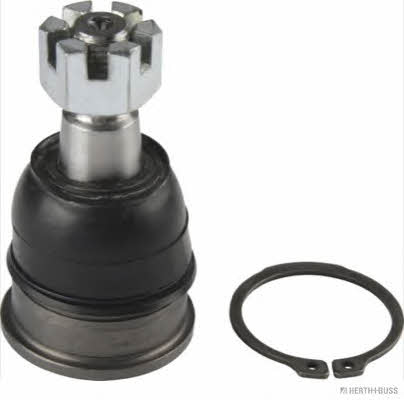 Jakoparts J4862061 Ball joint J4862061: Buy near me in Poland at 2407.PL - Good price!