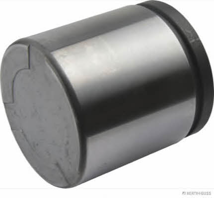 Jakoparts J3298016 Brake caliper piston J3298016: Buy near me in Poland at 2407.PL - Good price!