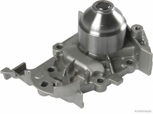 Jakoparts J1511100 Water pump J1511100: Buy near me in Poland at 2407.PL - Good price!
