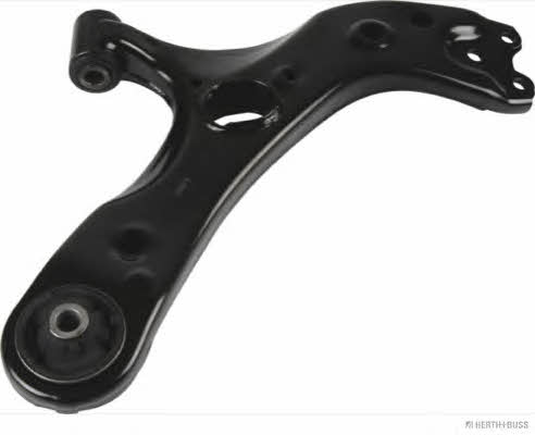 Jakoparts J4912007 Track Control Arm J4912007: Buy near me in Poland at 2407.PL - Good price!