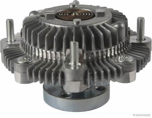 Jakoparts J1528001 Viscous coupling assembly J1528001: Buy near me in Poland at 2407.PL - Good price!