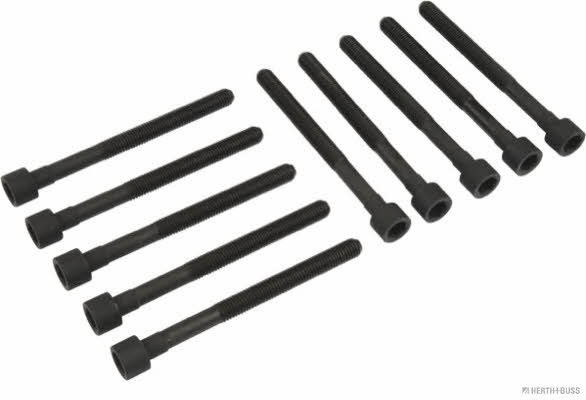 Jakoparts J1281039 Cylinder Head Bolts Kit J1281039: Buy near me in Poland at 2407.PL - Good price!