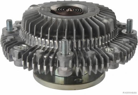 Jakoparts J1526000 Viscous coupling assembly J1526000: Buy near me in Poland at 2407.PL - Good price!