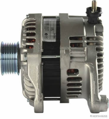 Generator Jakoparts J5113086
