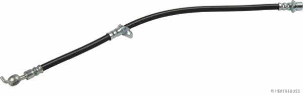 Jakoparts J3702214 Brake Hose J3702214: Buy near me at 2407.PL in Poland at an Affordable price!