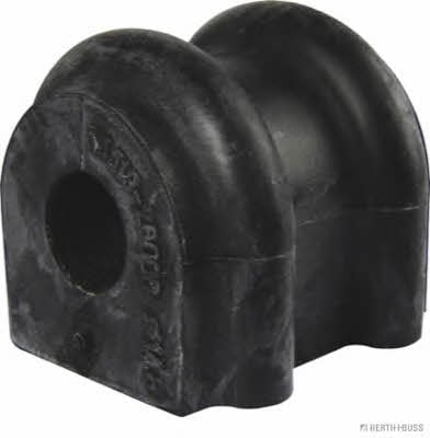Jakoparts J4270303 Rear stabilizer bush J4270303: Buy near me at 2407.PL in Poland at an Affordable price!