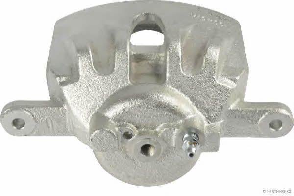 Jakoparts J3212124 Brake caliper J3212124: Buy near me in Poland at 2407.PL - Good price!