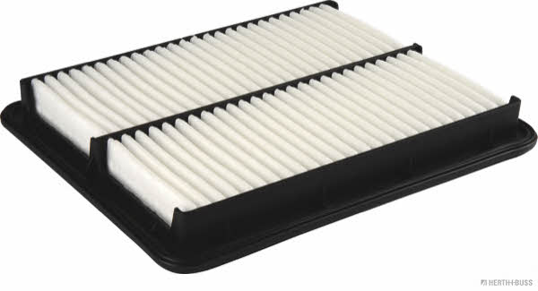 Jakoparts J1320334 Air filter J1320334: Buy near me in Poland at 2407.PL - Good price!