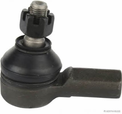 Jakoparts J4824032 Tie rod end outer J4824032: Buy near me at 2407.PL in Poland at an Affordable price!