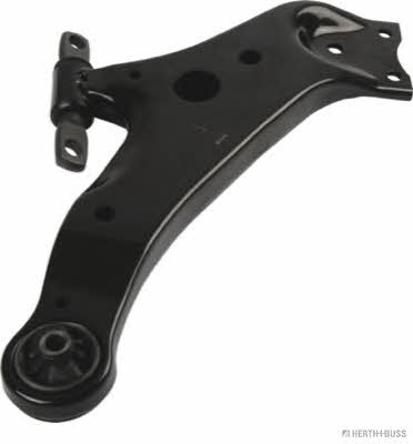 Jakoparts J4912080 Suspension arm front lower right J4912080: Buy near me in Poland at 2407.PL - Good price!