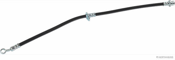 Jakoparts J3704061 Brake Hose J3704061: Buy near me in Poland at 2407.PL - Good price!