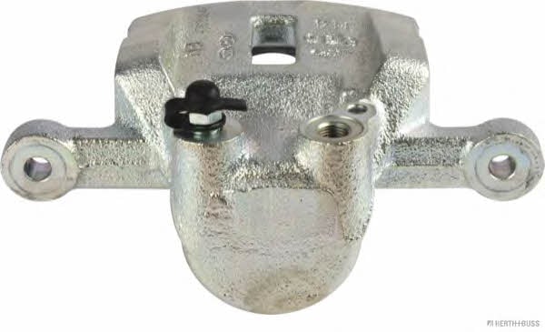 Jakoparts J3220533 Brake caliper J3220533: Buy near me at 2407.PL in Poland at an Affordable price!