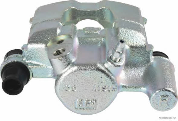 Jakoparts J3222149 Brake caliper rear right J3222149: Buy near me in Poland at 2407.PL - Good price!