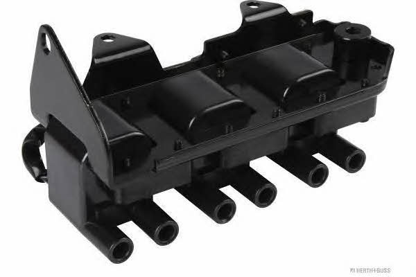 Jakoparts J5360301 Ignition coil J5360301: Buy near me in Poland at 2407.PL - Good price!