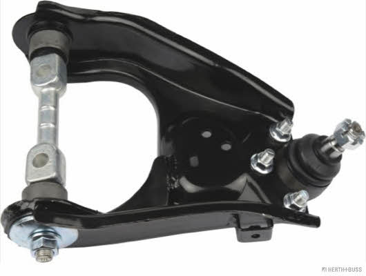 Jakoparts J4939003 Track Control Arm J4939003: Buy near me in Poland at 2407.PL - Good price!