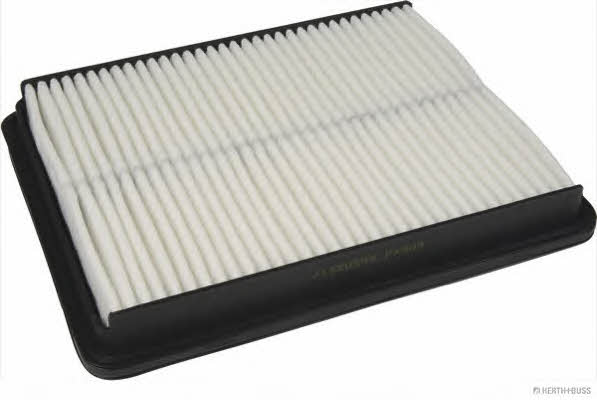 Jakoparts J1320555 Air filter J1320555: Buy near me in Poland at 2407.PL - Good price!