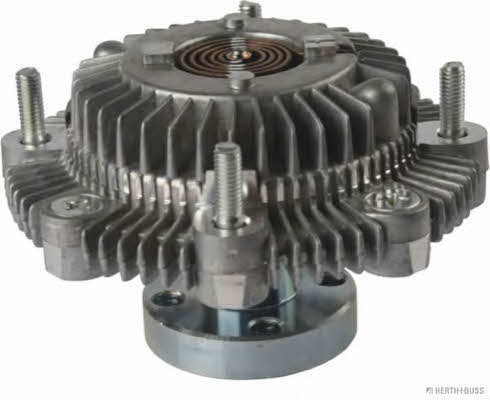 Jakoparts J1528000 Viscous coupling assembly J1528000: Buy near me in Poland at 2407.PL - Good price!