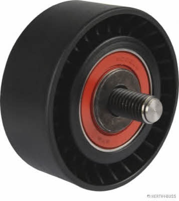 Jakoparts J1140928 V-ribbed belt tensioner (drive) roller J1140928: Buy near me in Poland at 2407.PL - Good price!