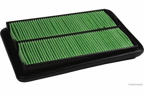 Jakoparts J1321087 Air filter J1321087: Buy near me in Poland at 2407.PL - Good price!