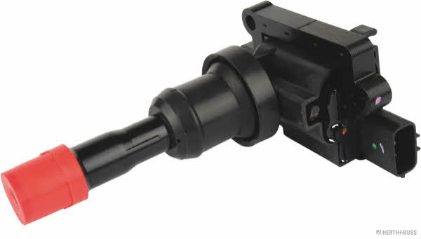 Jakoparts J5375005 Ignition coil J5375005: Buy near me in Poland at 2407.PL - Good price!
