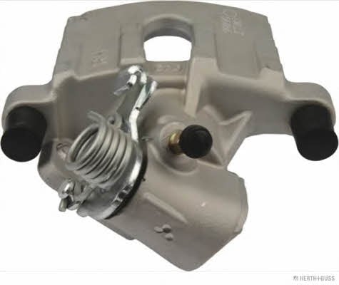Jakoparts J3223055 Brake caliper rear right J3223055: Buy near me at 2407.PL in Poland at an Affordable price!