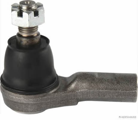 Jakoparts J4829005 Tie rod end outer J4829005: Buy near me in Poland at 2407.PL - Good price!