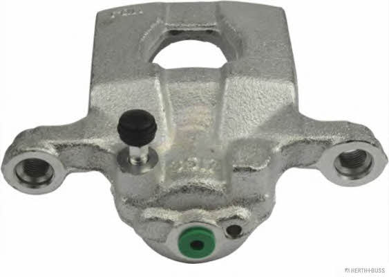 Jakoparts J3221078 Brake caliper rear right J3221078: Buy near me in Poland at 2407.PL - Good price!