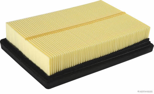 Jakoparts J1322123 Air filter J1322123: Buy near me in Poland at 2407.PL - Good price!