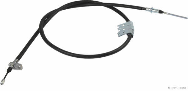 Jakoparts J3914010 Cable Pull, parking brake J3914010: Buy near me in Poland at 2407.PL - Good price!