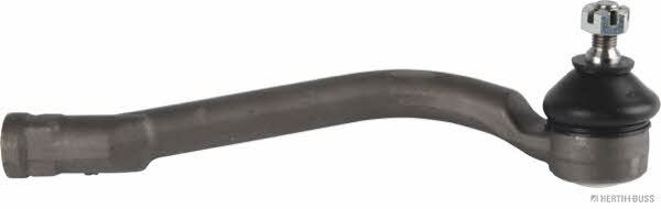 Jakoparts J4830538 Tie rod end right J4830538: Buy near me in Poland at 2407.PL - Good price!