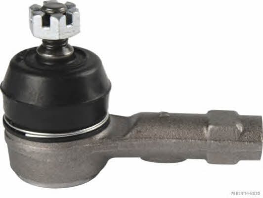 Jakoparts J4825040 Tie rod end outer J4825040: Buy near me in Poland at 2407.PL - Good price!