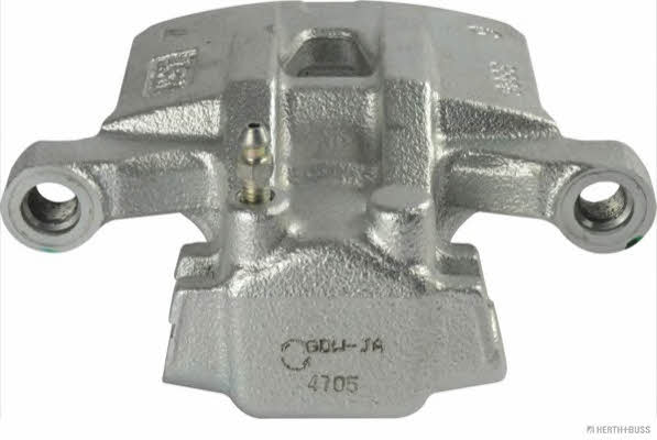 Jakoparts J3225054 Brake caliper J3225054: Buy near me at 2407.PL in Poland at an Affordable price!