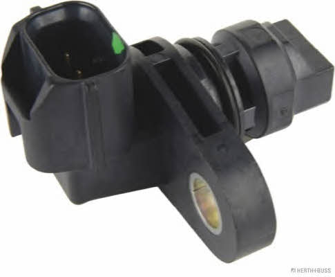 Jakoparts J5633007 Camshaft position sensor J5633007: Buy near me in Poland at 2407.PL - Good price!