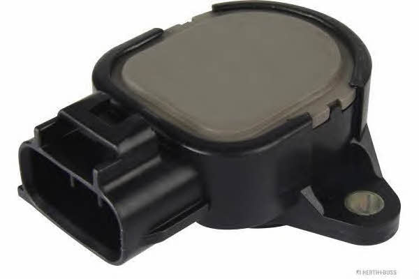 Jakoparts J5646001 Throttle position sensor J5646001: Buy near me in Poland at 2407.PL - Good price!