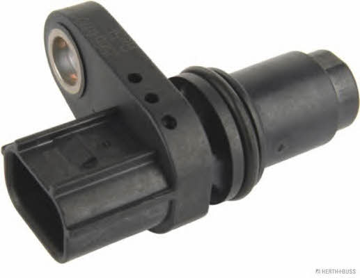 Jakoparts J5664010 Crankshaft position sensor J5664010: Buy near me in Poland at 2407.PL - Good price!