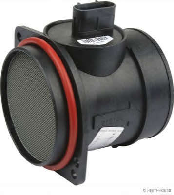 Jakoparts J5680306 Air mass sensor J5680306: Buy near me at 2407.PL in Poland at an Affordable price!