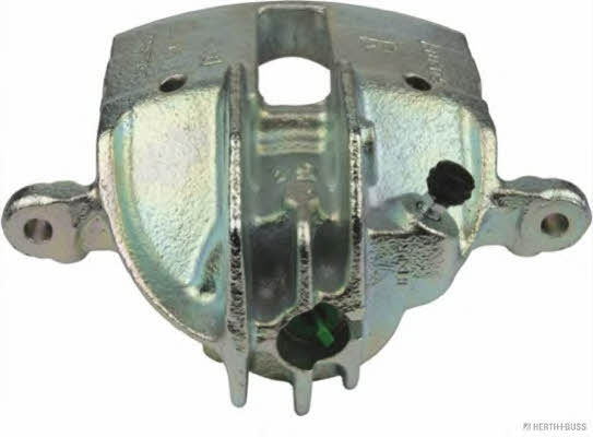 Jakoparts J3225047 Brake caliper front right J3225047: Buy near me in Poland at 2407.PL - Good price!